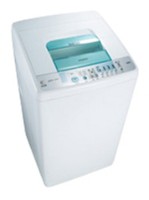 विशेषताएँ, तस्वीर वॉशिंग मशीन Hitachi AJ-S75MX
