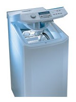 özellikleri, fotoğraf çamaşır makinesi Candy CTI 910