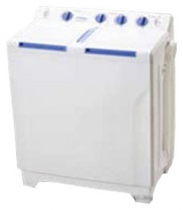 özellikleri, fotoğraf çamaşır makinesi Liberty XPB80-2003SD