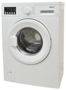 Characteristics, Photo ﻿Washing Machine Vestel F2WM 840