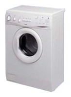 özellikleri, fotoğraf çamaşır makinesi Whirlpool AWG 870