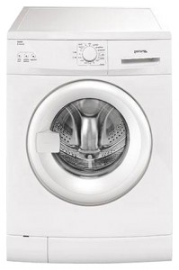 özellikleri, fotoğraf çamaşır makinesi Smeg LBW65E
