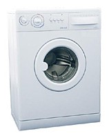 características, Foto Máquina de lavar Rolsen R 842 X