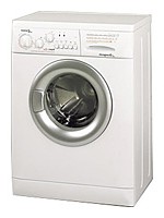 les caractéristiques, Photo Machine à laver Kaiser W 42.10