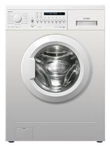 Characteristics, Photo ﻿Washing Machine ATLANT 50У107