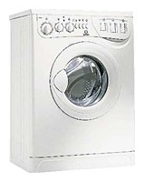 özellikleri, fotoğraf çamaşır makinesi Indesit WS 84