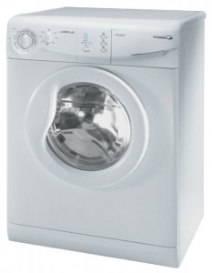 özellikleri, fotoğraf çamaşır makinesi Candy CSNL 085