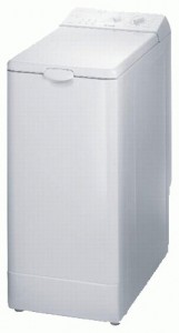 özellikleri, fotoğraf çamaşır makinesi Gorenje WT 52092
