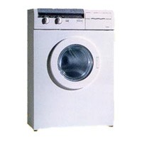 caracteristici, fotografie Mașină de spălat Zanussi FL 503 CN