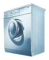 les caractéristiques, Photo Machine à laver Siemens WM 7163