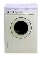 đặc điểm, ảnh Máy giặt Electrolux EW 1457 F