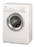 विशेषताएँ, तस्वीर वॉशिंग मशीन Kaiser W 53.12