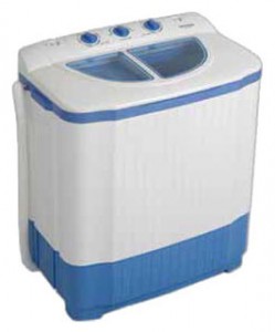 özellikleri, fotoğraf çamaşır makinesi Rainford RWS-045C