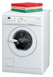 特点, 照片 洗衣机 Electrolux EW 1477 F