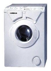özellikleri, fotoğraf çamaşır makinesi Euronova 1000 EU 360