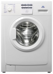 特性, 写真 洗濯機 ATLANT 50С81