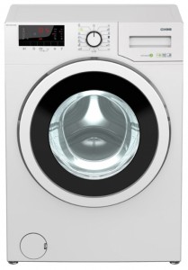özellikleri, fotoğraf çamaşır makinesi BEKO WMY 61032 PTMB3