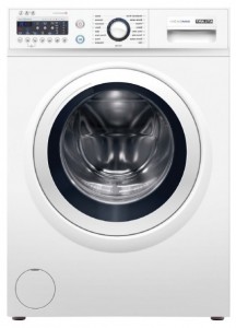 egenskaper, Fil Tvättmaskin ATLANT 70С1210-А-02