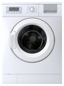 özellikleri, fotoğraf çamaşır makinesi Hansa AWN510DE