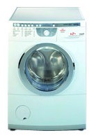 características, Foto Máquina de lavar Kaiser W 59.09
