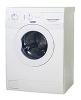 características, Foto Máquina de lavar ATLANT 5ФБ 1220Е
