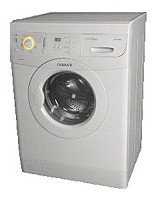 विशेषताएँ, तस्वीर वॉशिंग मशीन Ardo SED 810
