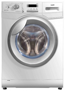 les caractéristiques, Photo Machine à laver Haier HW50-10866