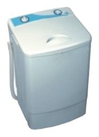 विशेषताएँ, तस्वीर वॉशिंग मशीन Ravanson XPB45-1KOM