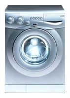 Characteristics, Photo ﻿Washing Machine BEKO WM 3500 MS