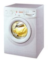 özellikleri, fotoğraf çamaşır makinesi BEKO WM 3352 P