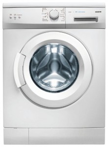 özellikleri, fotoğraf çamaşır makinesi Hansa AWB508LR