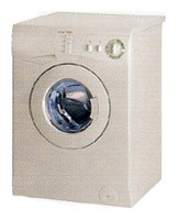 les caractéristiques, Photo Machine à laver Gorenje WA 1184