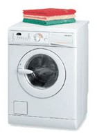 özellikleri, fotoğraf çamaşır makinesi Electrolux EW 1286 F