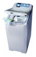 özellikleri, fotoğraf çamaşır makinesi Candy CTE 104
