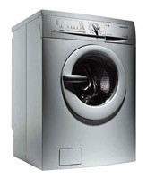 özellikleri, fotoğraf çamaşır makinesi Electrolux EWF 900