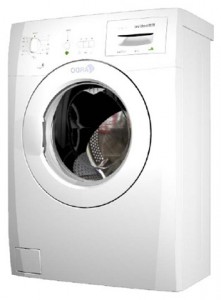 Characteristics, Photo ﻿Washing Machine Ardo FLSN 83 EW