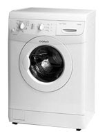 Characteristics, Photo ﻿Washing Machine Ardo AE 633