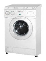 les caractéristiques, Photo Machine à laver Ardo S 1000