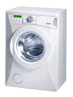 características, Foto Máquina de lavar Gorenje WS 43100