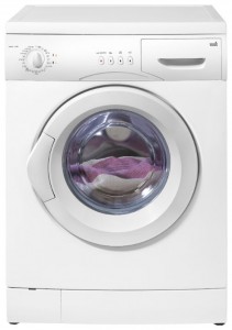 características, Foto Máquina de lavar TEKA TKX1 800 T