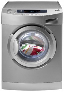 特性, 写真 洗濯機 TEKA LSE 1200 S