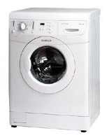 özellikleri, fotoğraf çamaşır makinesi Ardo AED 1200 X Inox