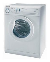özellikleri, fotoğraf çamaşır makinesi Candy CS 2105