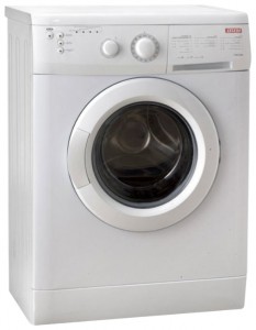 Characteristics, Photo ﻿Washing Machine Vestel WM 847 T