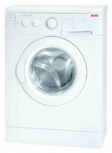 özellikleri, fotoğraf çamaşır makinesi Vestel 1047 E4