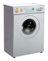 特点, 照片 洗衣机 Desany WMC-4366
