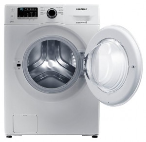 Characteristics, Photo ﻿Washing Machine Samsung WW70J3240NS