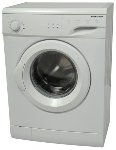 características, Foto Máquina de lavar Vestfrost VW 4010