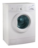 Egenskaber, Foto Vaskemaskine IT Wash RRS510LW