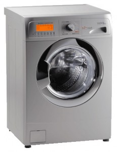 özellikleri, fotoğraf çamaşır makinesi Kaiser WT 36310 G